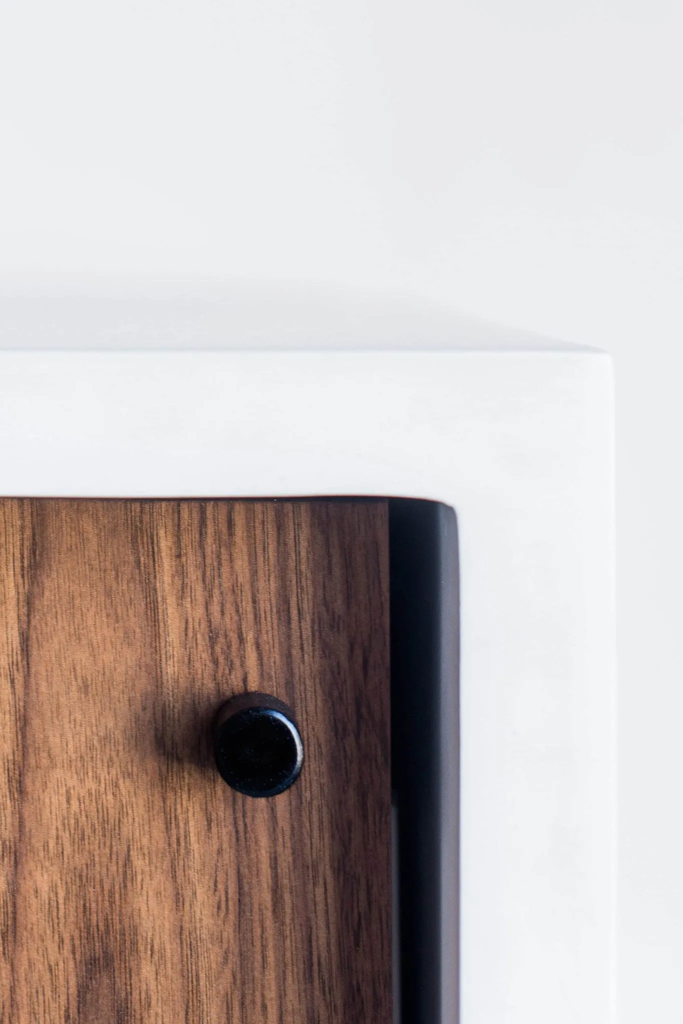 Rivera Credenza