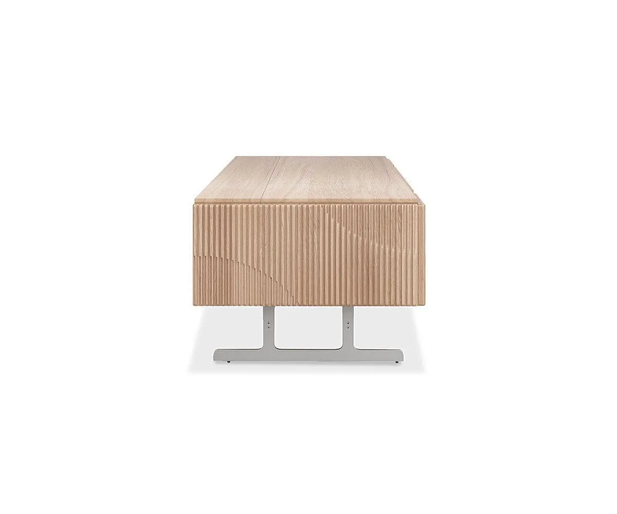 Roman Coffee Table