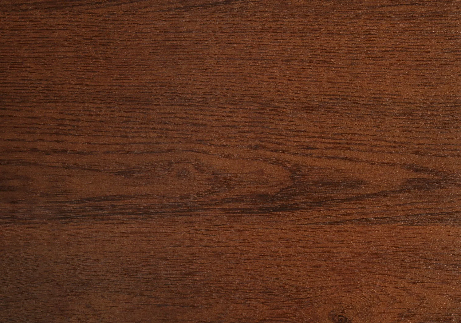 Rovan Desk - Cherry