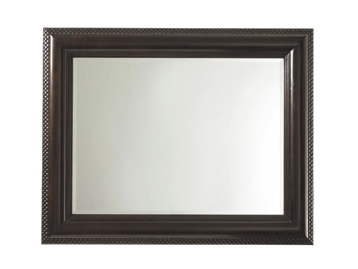 ROYAL KAHALA  BY TOMMY BAHAMA HOME HARBOUR POINT SET