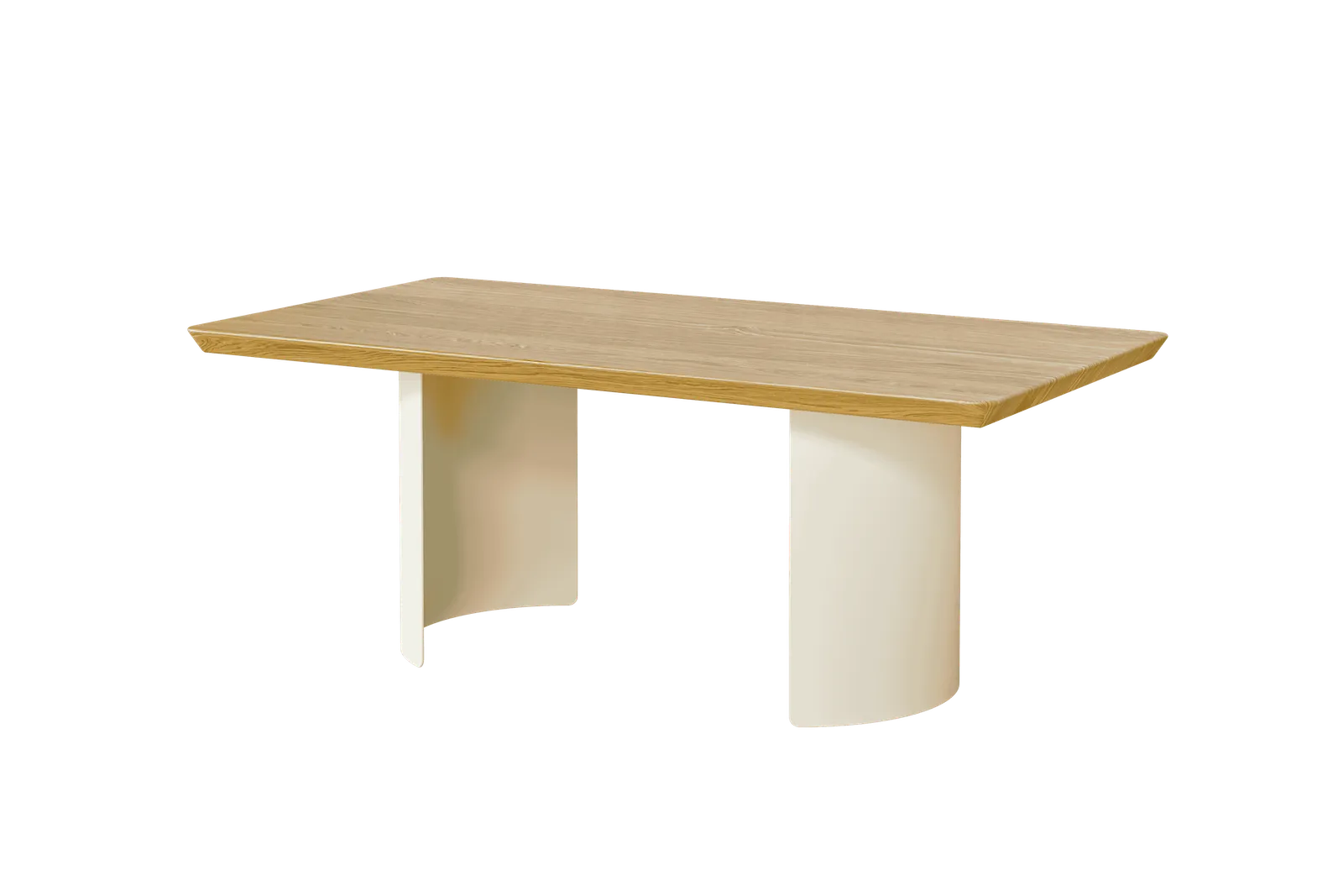 The City Table