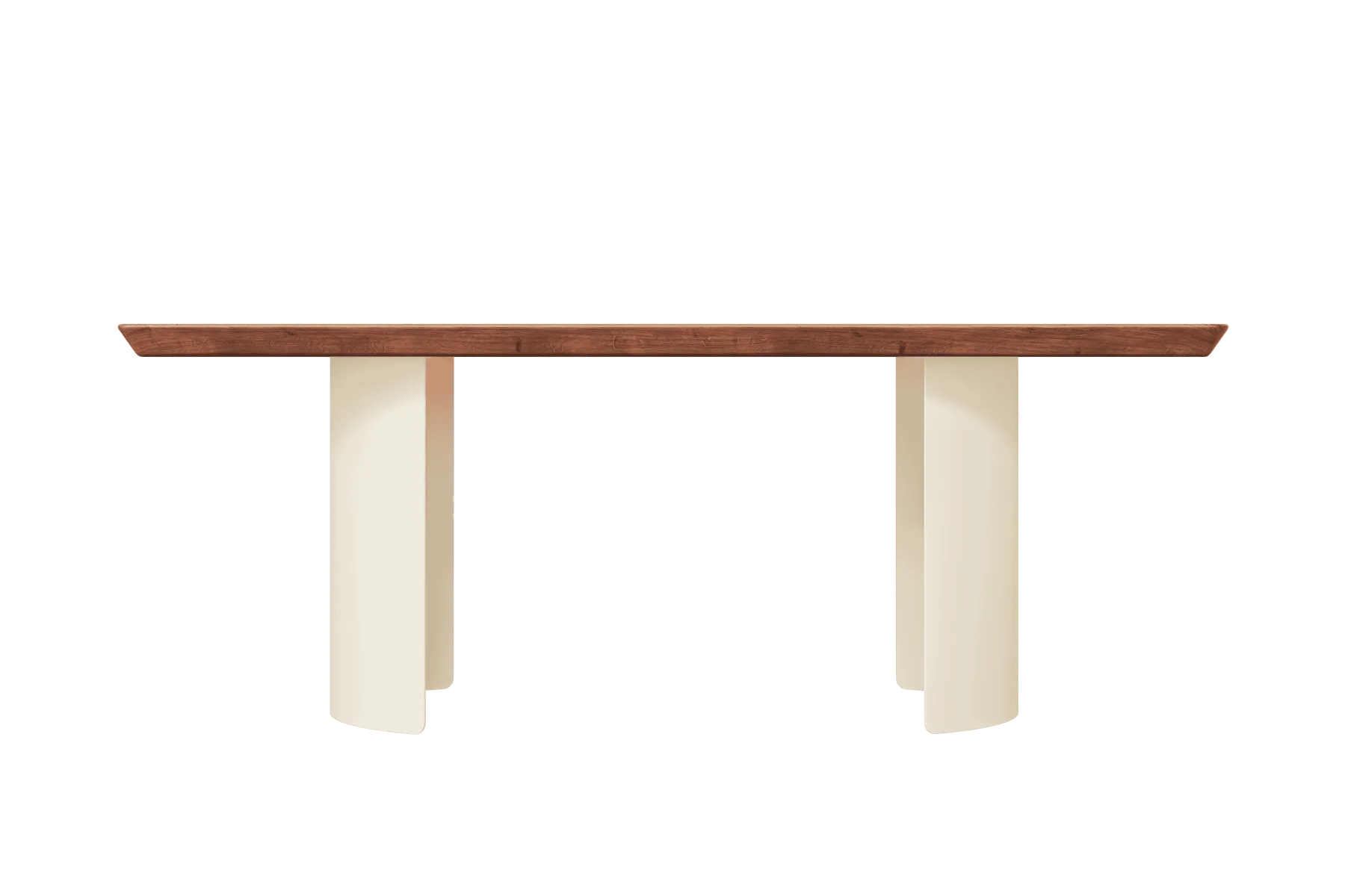 The City Table