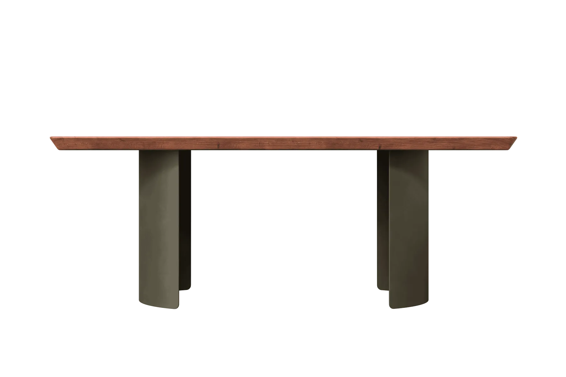 The City Table