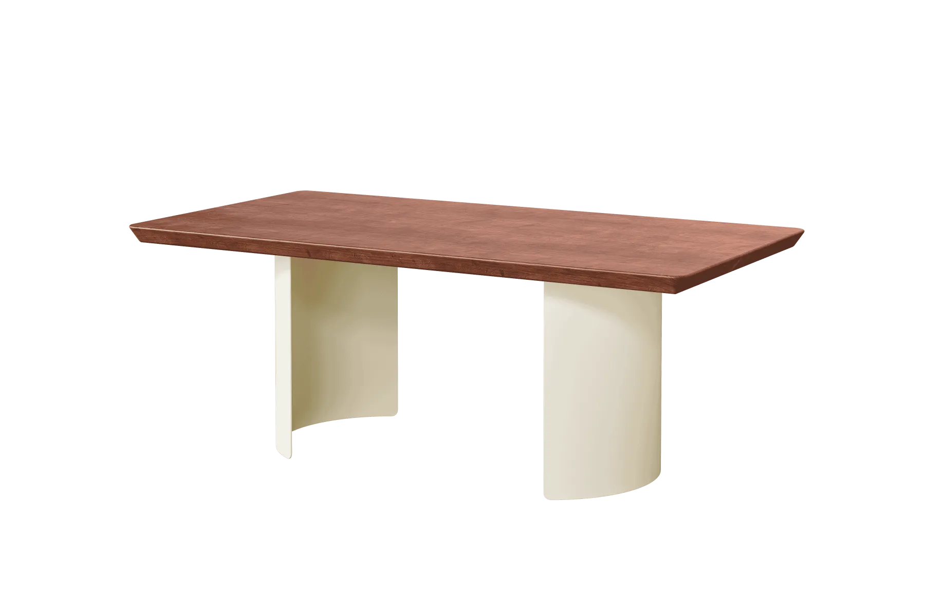 The City Table