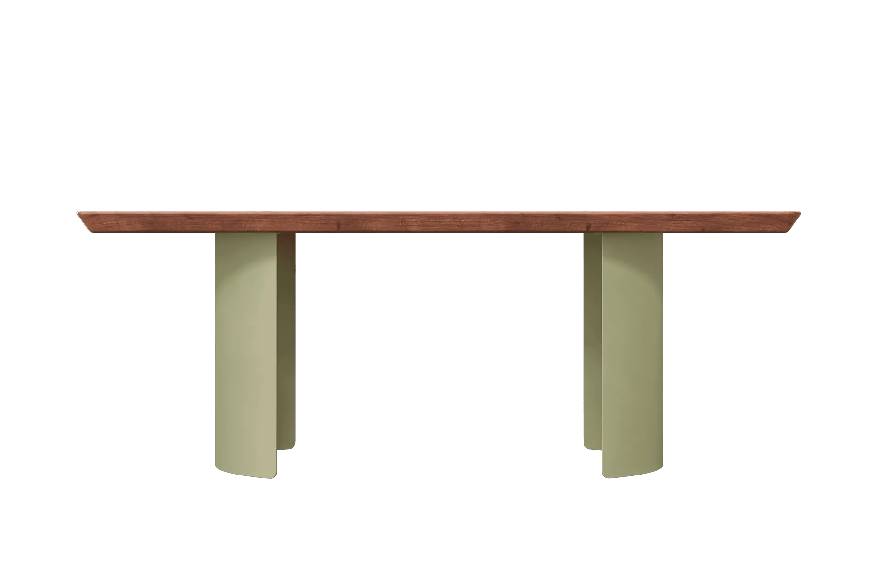The City Table