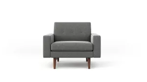 Tyler Chair