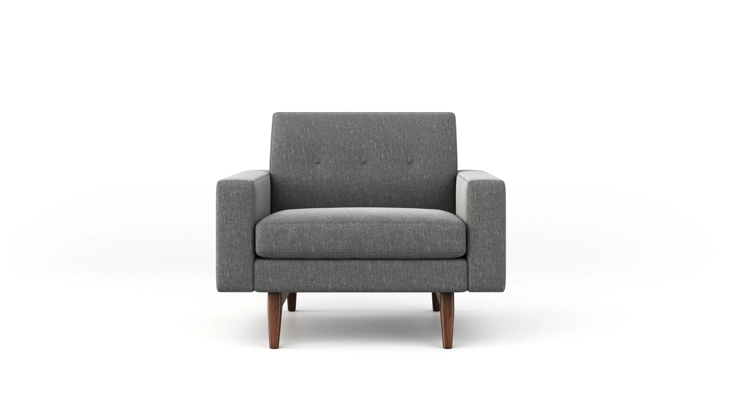 Tyler Chair