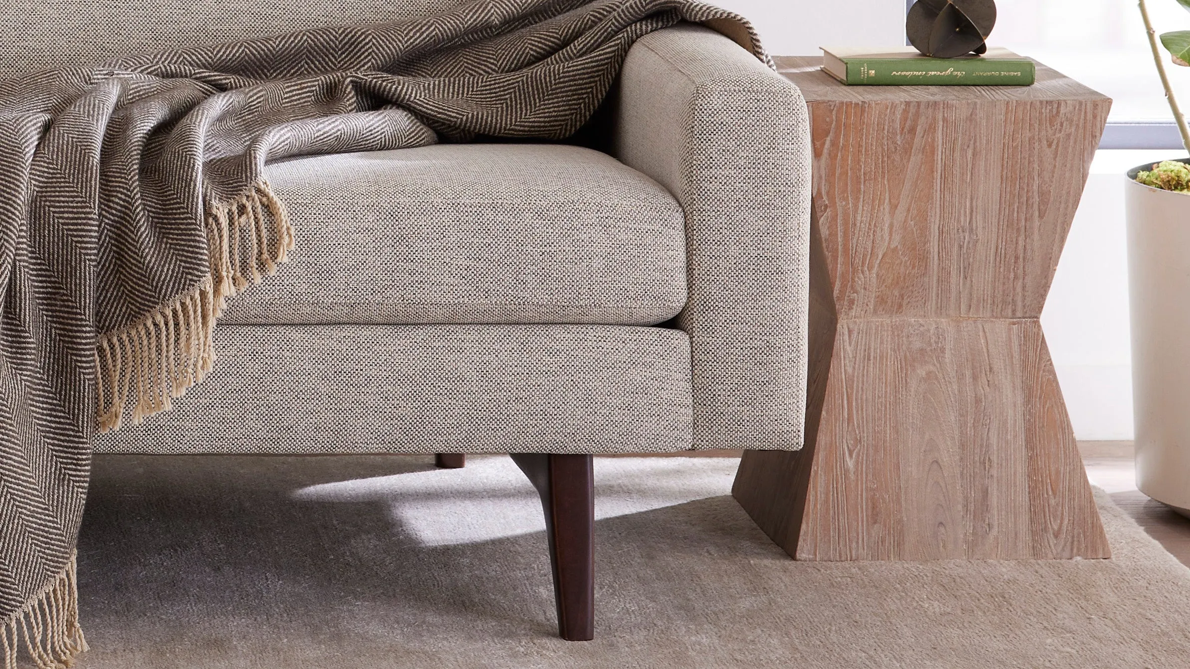 Tyler Chair