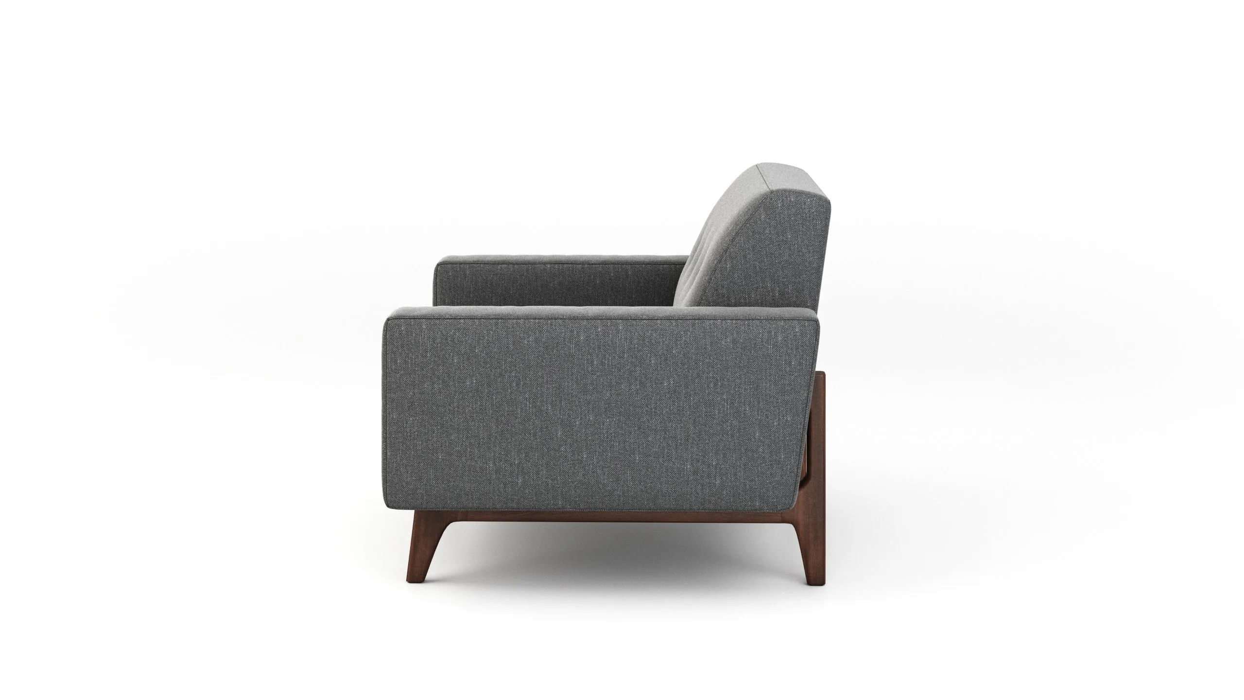 Tyler Chair