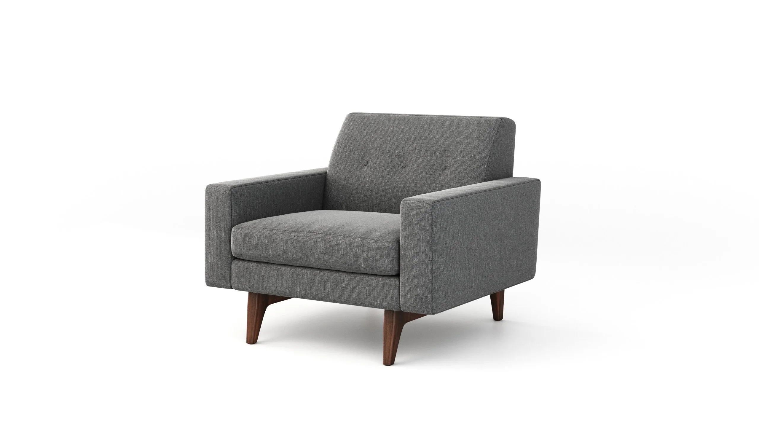 Tyler Chair