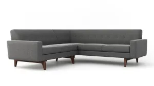 Tyler Sectional