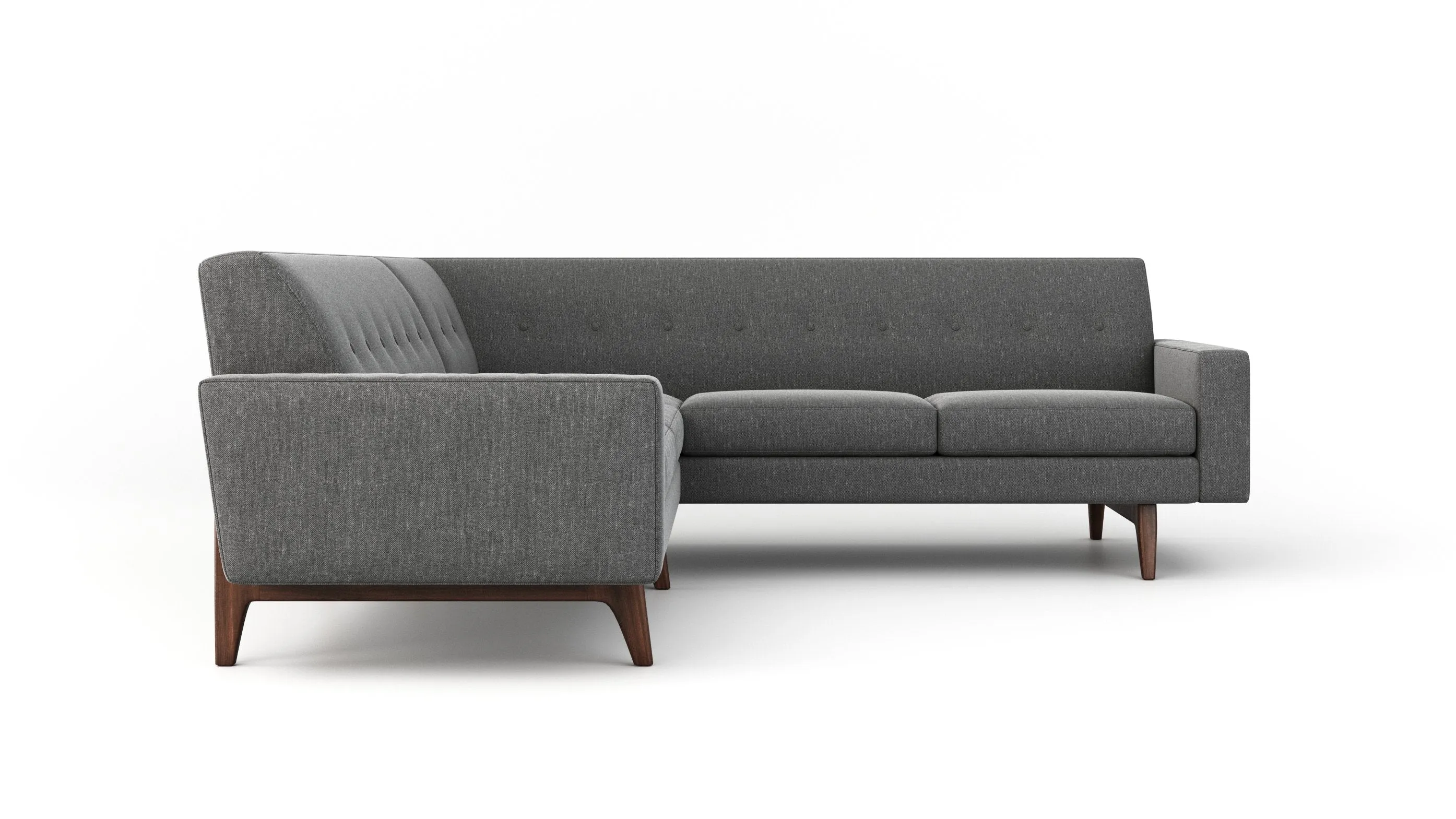 Tyler Sectional