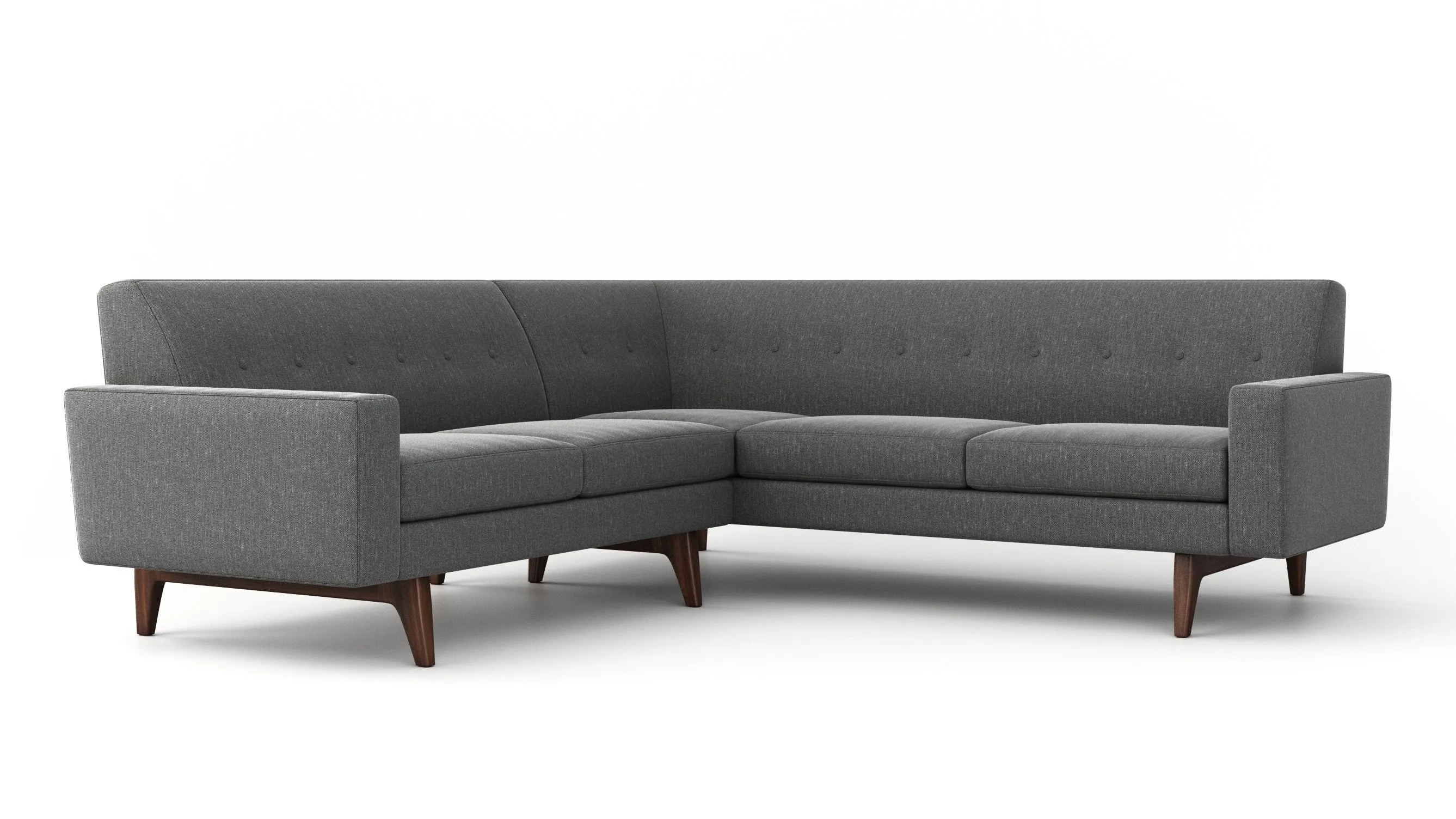 Tyler Sectional